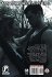 Appalachian Assassin - Bild 2