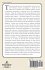 Debunking Darwinian Evolution, Global... - Bild 2