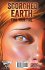 Scorched Earth - Bild 2