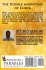 The Double Anointing of Elisha - Bild 2
