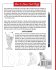 How to Draw Cool Stuff - Bild 2
