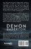 Demon Undertow - Bild 2