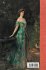 John Singer Sargent Composition Notebook - Bild 2