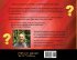 The A to Z Book of Did You Know - Bild 2