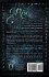 The Midnight Tablet - Bild 2