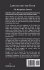 Labour and the Poor Volume III - Bild 2