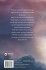Chasing Rainbows - Bild 2