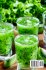 Alkaline Smoothies - Bild 2