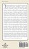 Debunking Darwinian Evolution, Global... - Bild 2