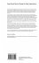 Deep Neural Network Design for Radar... - Bild 2
