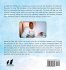The One Book - Bild 2