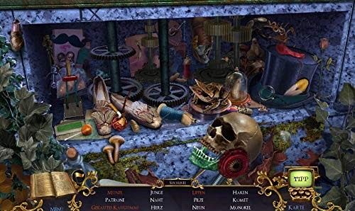 Gratis Wimmelbildspieledownloads Big Fish Gratis Wimmelbildspieledownloads Big Fish