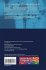 Transactions on Large-Scale Data- and... - Bild 2