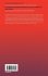 Proceedings of International Conference... - Bild 2