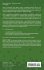 Creating Accessible Online Instruction... - Bild 2