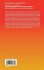 Engineering Applications of Discrete... - Bild 2
