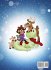 Mystic and Boysen Visit the Reindeer... - Bild 2