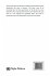 Slang and its analogues past and... - Bild 2