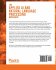 The Applied AI and Natural Language... - Bild 2
