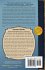 The Strange Case of Dr. Jekyll and Mr.... - Bild 2