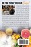 So You Think You Can Juice - Bild 2