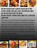 INSTANT POT COOKBOOK - Bild 2