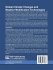 Global Climatic Changes & Weather... - Bild 2
