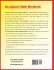 Next-Generation Accuplacer Math Workbook - Bild 2