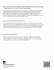 Next Steps for ASEAN+3 Central... - Bild 2