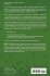 Creating Accessible Online Instruction... - Bild 2