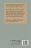 Scriptural Reflections on History - Bild 2
