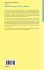 Mathematical Analysis of Shock Wave... - Bild 2
