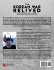 The Korean War Relived - Bild 2
