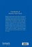 FOUNDATIONS OF QUANTUM FIELD THEORY - Bild 2