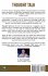 THOUGHT TALK - Bild 2
