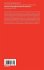 Advances in Smart Grid Automation and... - Bild 2