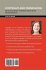 Copyright and Permissions - Bild 2