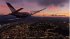 Microsoft Flight Simulator - Premium... - Bild 7