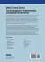 Web 2.0 and Cloud Technologies for... - Bild 2