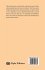 A complete practical grammar of the... - Bild 2