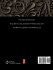 An English Spelling-Book with Reading... - Bild 2