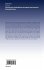Characterization and Modification of... - Bild 2