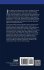 Sleep Difficulties and Disorders in... - Bild 2