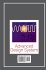 RF and Microwave Engineering - With 100... - Bild 2