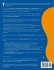 Learn C++ Quickly - Bild 2