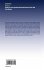 Studies on Green Synthetic Reactions... - Bild 2