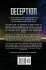 Deception - Bild 2