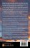 Creating Generous Congregations - Bild 2
