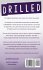 Drilled - Bild 2