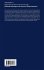 Multimedia Technologies in the Internet... - Bild 2